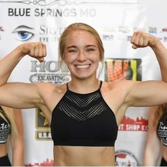 Meet your Posher, Alexa - Picture 1 of 1